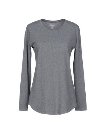 Футболка MAJESTIC FILATURES