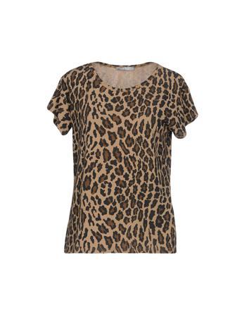 Футболка PLEASE