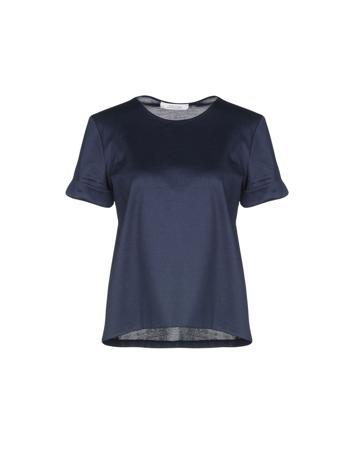 Футболка DOROTHEE SCHUMACHER