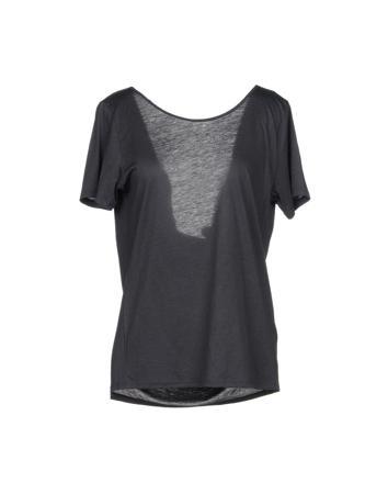 Футболка BA&SH