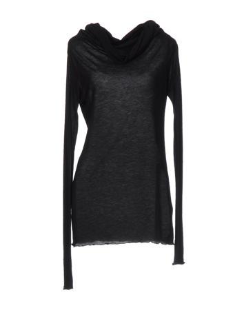 Футболка ADELE FADO