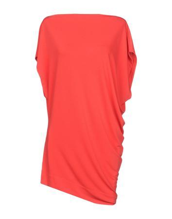 Футболка BY MALENE BIRGER