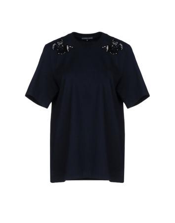 Футболка MARKUS LUPFER