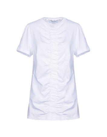 Футболка OPENING CEREMONY