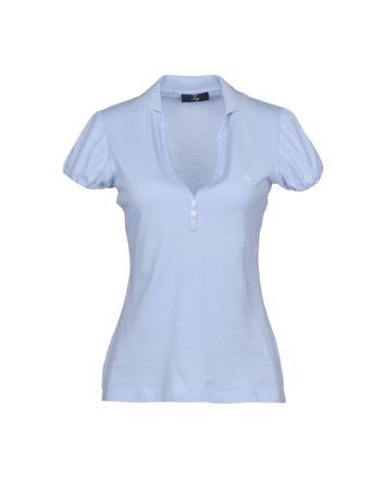 Футболка FAY