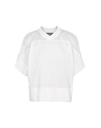 Футболка ADIDAS by STELLA McCARTNEY