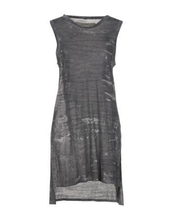 Футболка ENZA COSTA