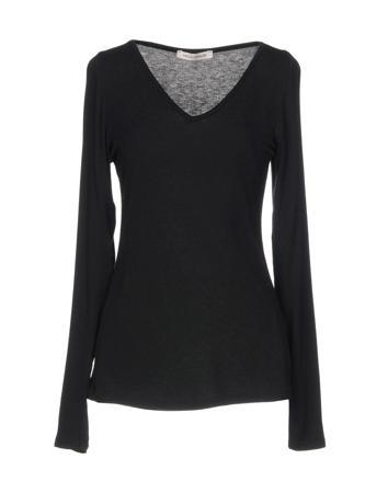 Футболка PAOLO CASALINI