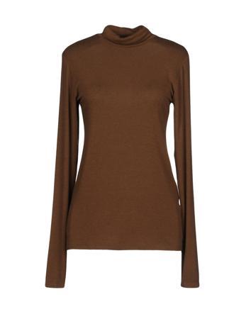 Футболка CHILI PEPPERS