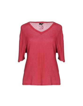 Футболка JUST CAVALLI