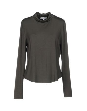 Футболка MAX MARA