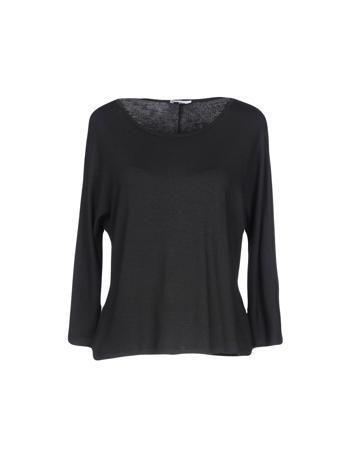 Футболка MAX MARA