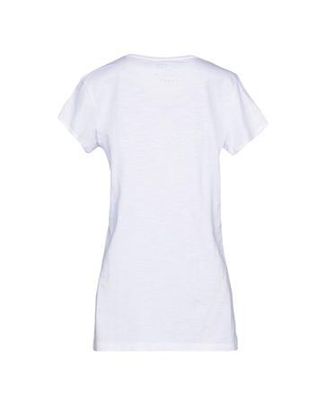 Футболка TOP-TEE