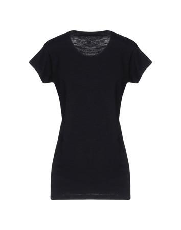 Футболка TOP-TEE