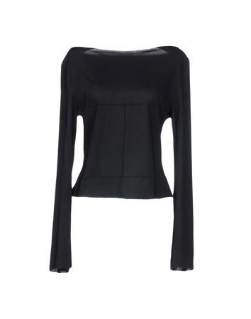 Футболка J'S EXTE'