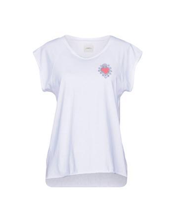 Футболка ..,MERCI