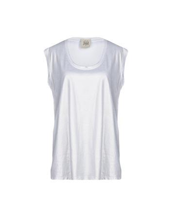 Футболка JIJIL