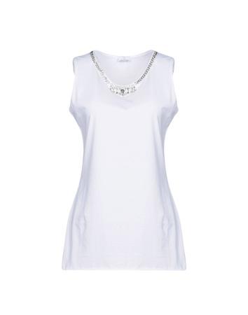 Футболка BERNA