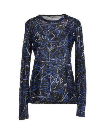 Футболка PROENZA SCHOULER