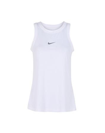 Футболка NIKE