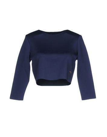 Футболка CUPLÉ