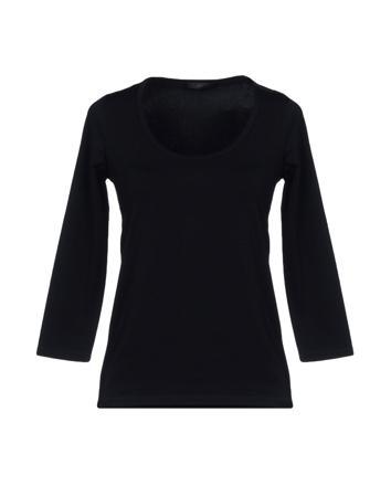 Футболка LAMBERTO LOSANI