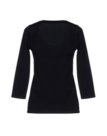 Футболка LAMBERTO LOSANI