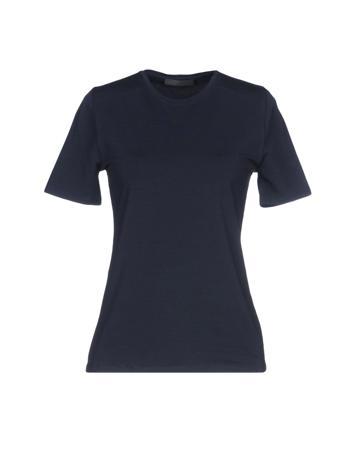 Футболка LAMBERTO LOSANI