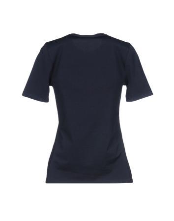 Футболка LAMBERTO LOSANI