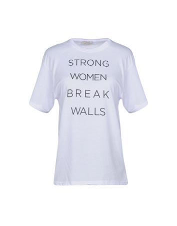 Футболка CUPLÉ