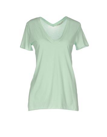 Футболка DEVOTION