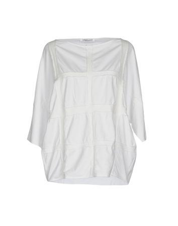 Футболка LAMBERTO LOSANI