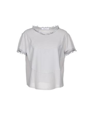 Футболка LAMBERTO LOSANI