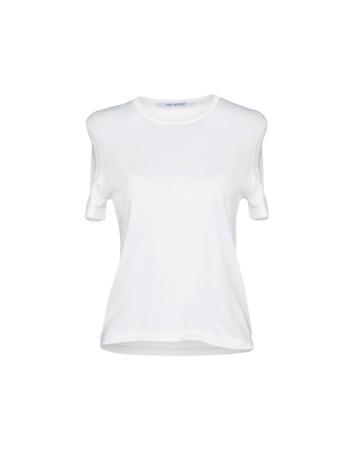 Футболка NEIL BARRETT