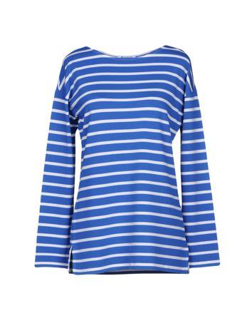 Футболка DONDUP