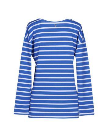 Футболка DONDUP