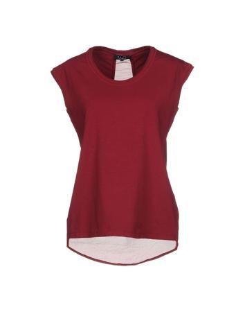 Футболка KOAN