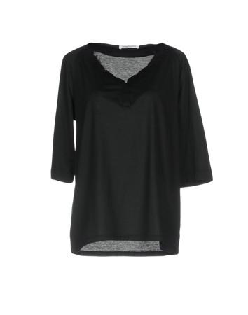 Футболка LAMBERTO LOSANI