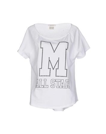 Футболка CONVERSE ALL STAR Футболка CONVERSE ALL STAR