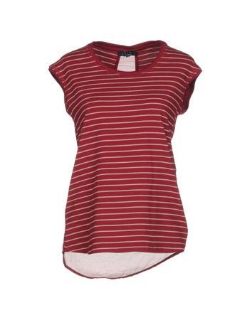 Футболка KOAN