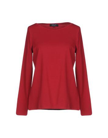 Футболка KOAN