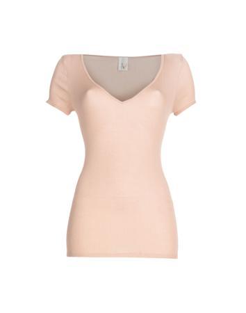 Футболка VANESSA BRUNO