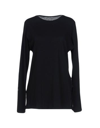 Футболка YOHJI YAMAMOTO