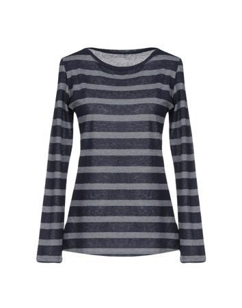 Футболка MAJESTIC FILATURES