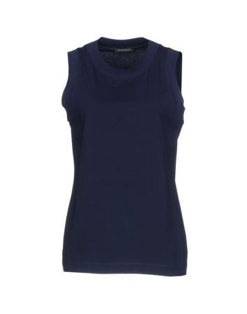 Футболка STRENESSE