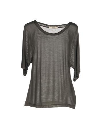 Футболка J BRAND