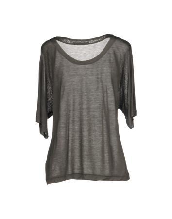 Футболка J BRAND