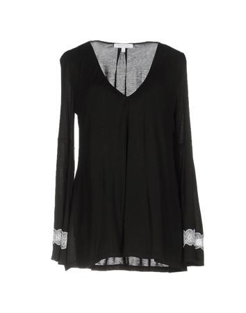 Футболка PATRIZIA PEPE