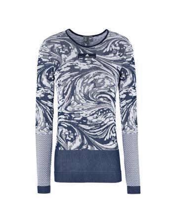 Футболка ADIDAS by STELLA McCARTNEY