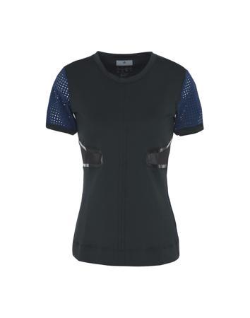 Футболка ADIDAS by STELLA McCARTNEY